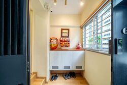 Blk 144 Tampines Street 12 (Tampines), HDB 4 Rooms #592958231